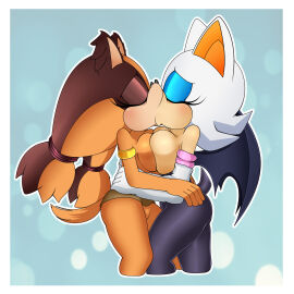 Image: 7544612