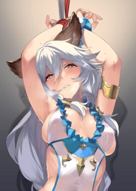 Image: 3518489