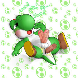 Image: 3095427