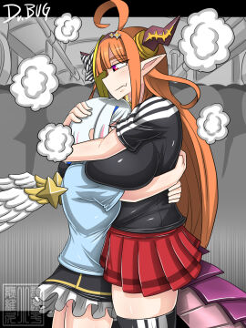 Image: 4142173