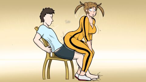Image: 12080510