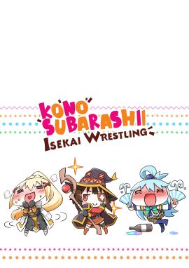 Image: 12581576