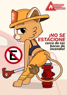 Image: 9154624