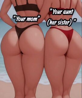 Image: 8839506