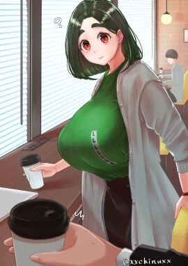 Image: 4762661