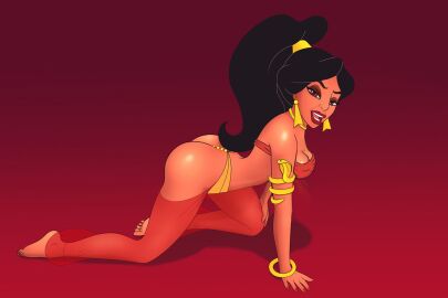 Image: 12022612