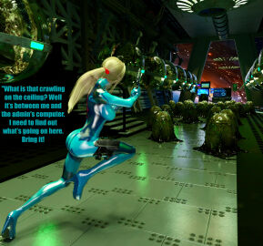 Image: 10885115