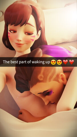 Image: 1818251