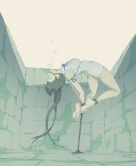 Image: 9025812