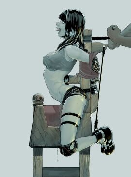 Image: 9126860