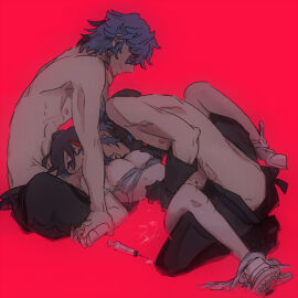 Image: 12535319