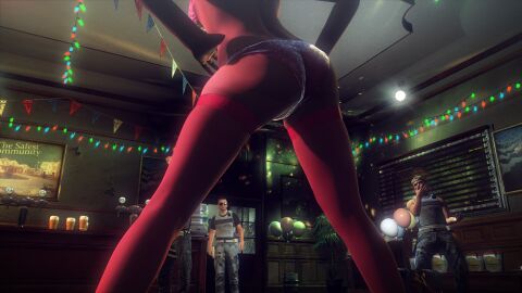 Image: 10214124