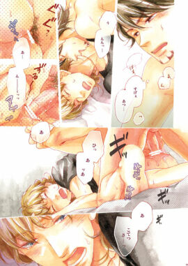 Image: 3192988