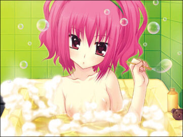 Image: 926983
