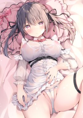 Image: 13051083