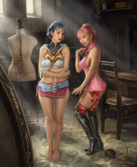 Image: 13150508