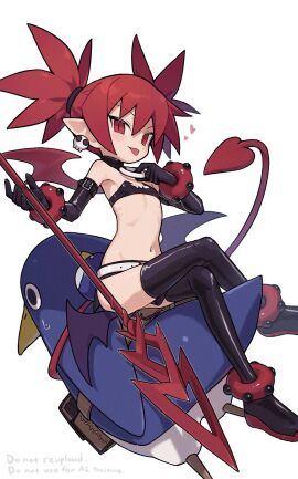 Image: 10189809