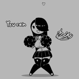 Image: 9883984