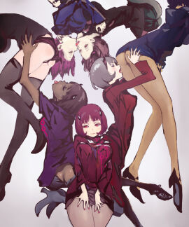 Image: 517849