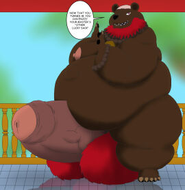 Image: 10428635