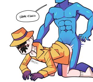 Image: 9845105
