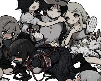 Image: 11448979