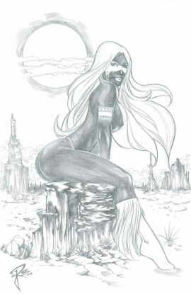 Image: 1412353