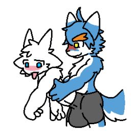 Image: 4726553
