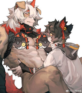 Image: 9329756