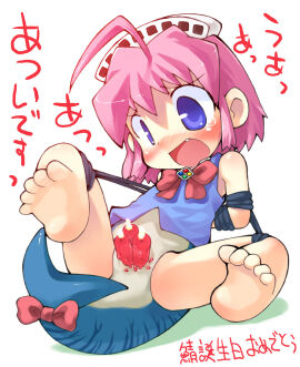 Image: 1816689