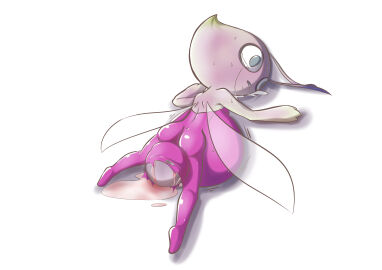 Image: 6828413