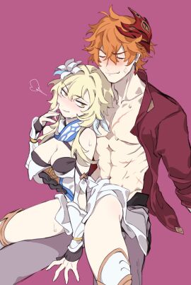 Image: 4155767