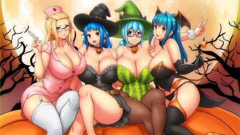 Image: 3712515