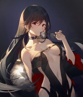 Image: 4577578