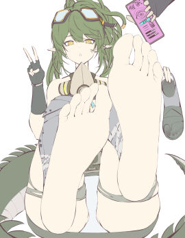 Image: 7139005