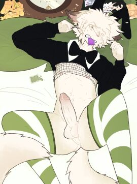 Image: 9870137