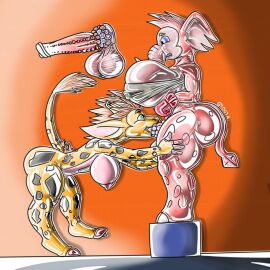 Image: 11254025