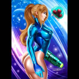 Image: 4341299