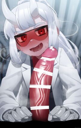 Image: 5188388