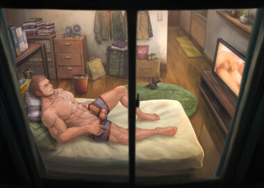 Image: 10588455