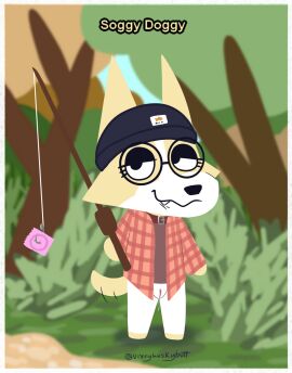 Image: 10631969