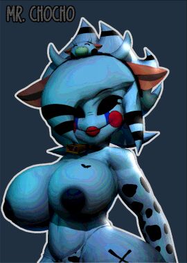 Image: 13139103