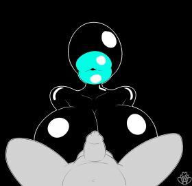 Image: 8149854