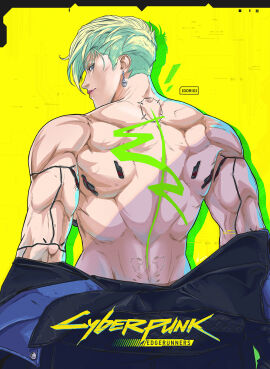 Image: 6541838
