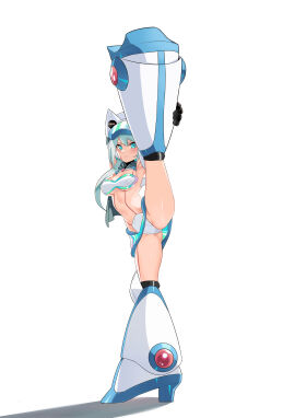 Image: 8055580