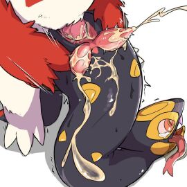 Image: 1928153