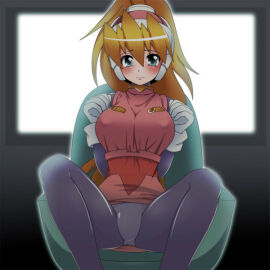 Image: 4135239