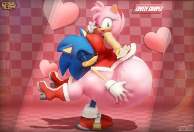 Image: 12516264