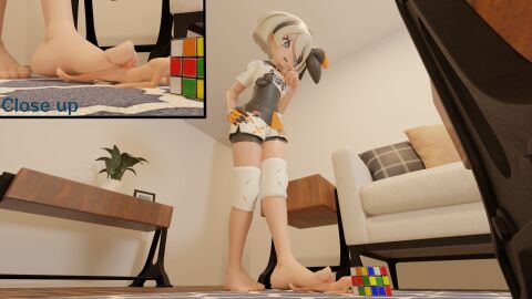 Image: 10708032
