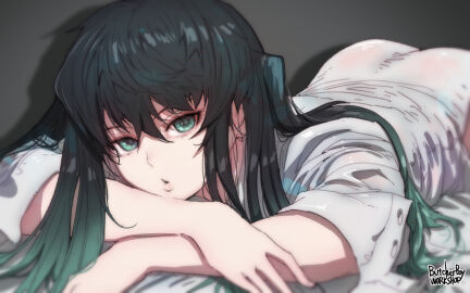 Image: 6859149